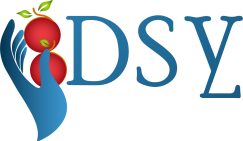 Do Something You Love